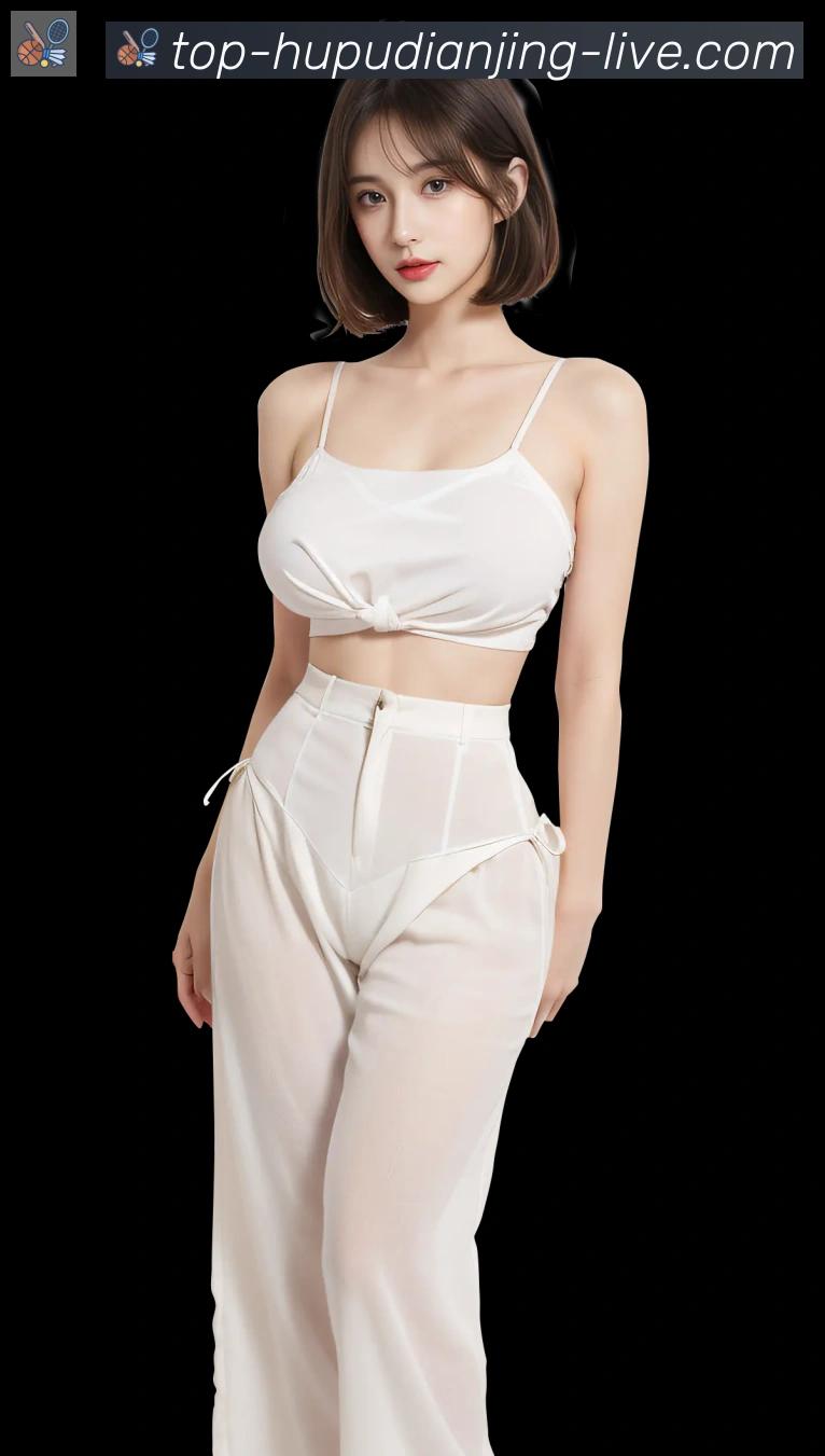奖项证书